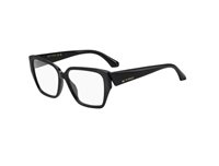 Brillengestelle Etro Dame ETRO 014680755